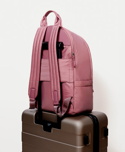 Caraa Stratus - Unisex Backpack