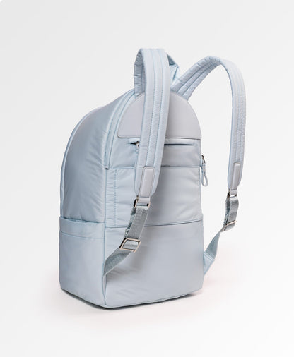 Caraa Laptop Backpack - Stratus