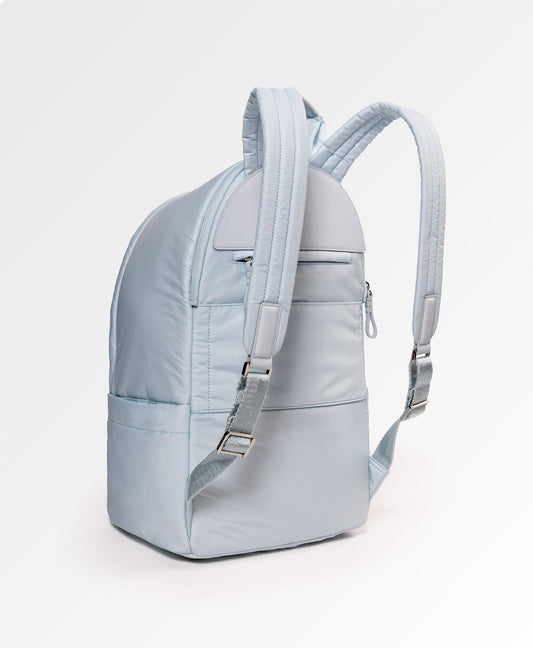 Caraa Laptop Backpack - Stratus