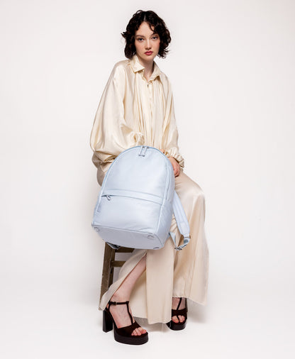 Caraa Laptop Backpack - Stratus