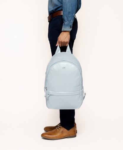 Caraa Laptop Backpack - Stratus