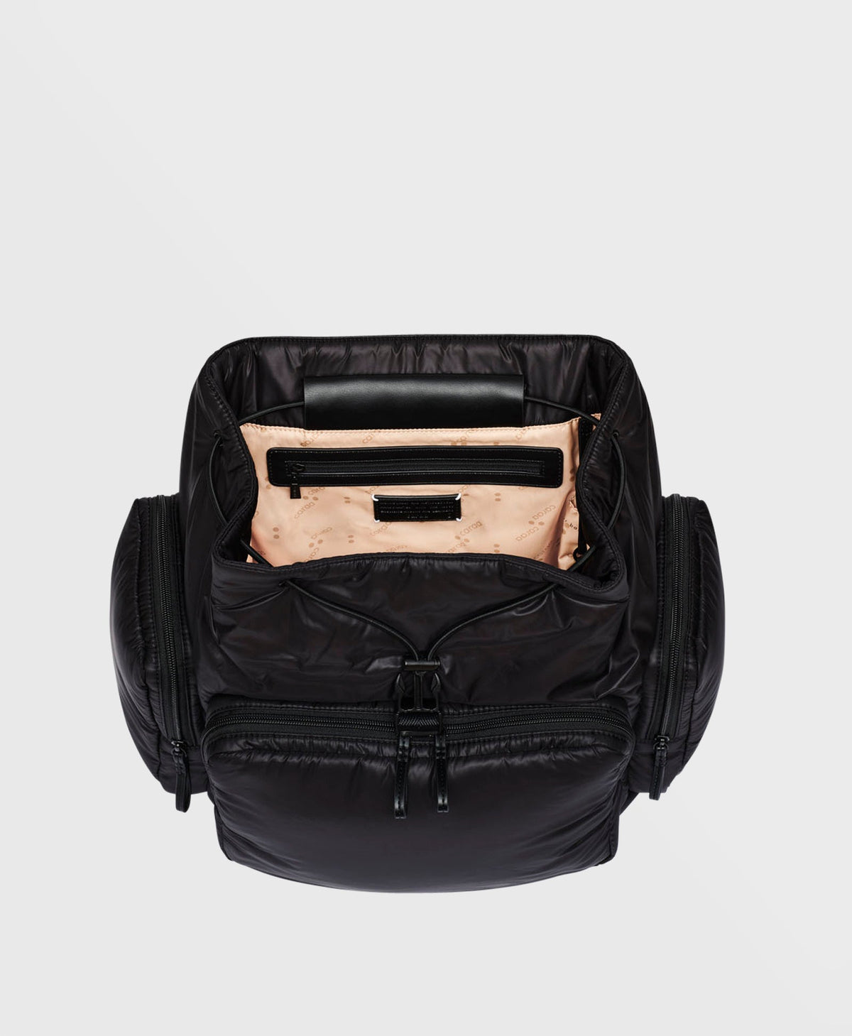 Caraa Cirrus - Women's Rucksack Backpack