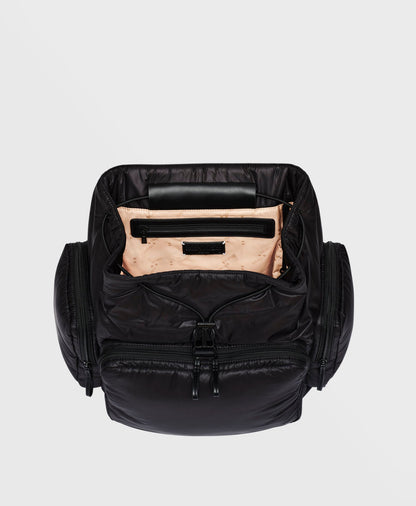 Caraa Cirrus - Women's Rucksack Backpack
