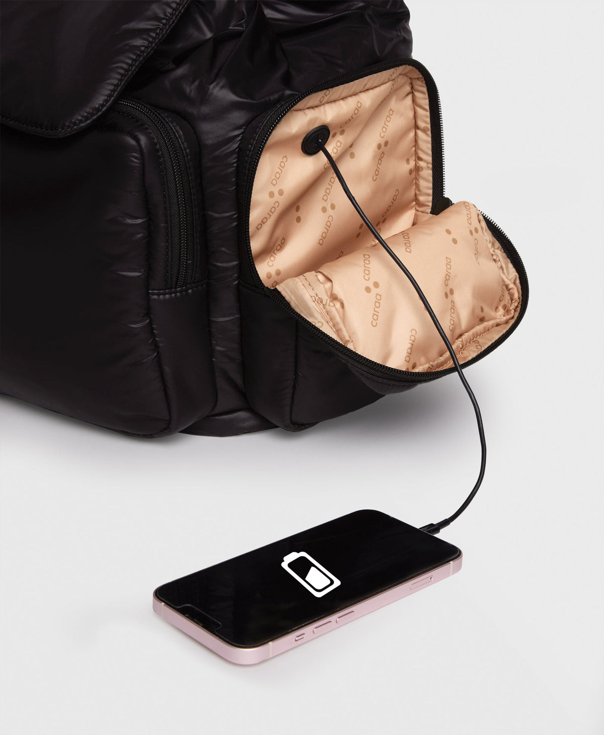 Caraa Cirrus - Women's Rucksack Backpack