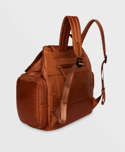 Caraa Cirrus - Women's Rucksack Backpack