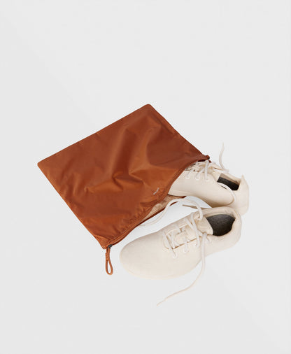 Caraa Cirrus - Women's Rucksack Backpack