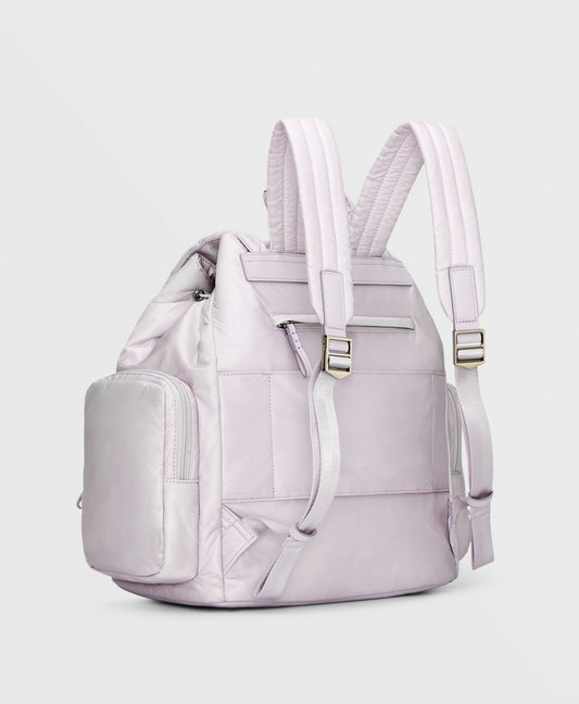 Caraa Cirrus - Women's Rucksack Backpack