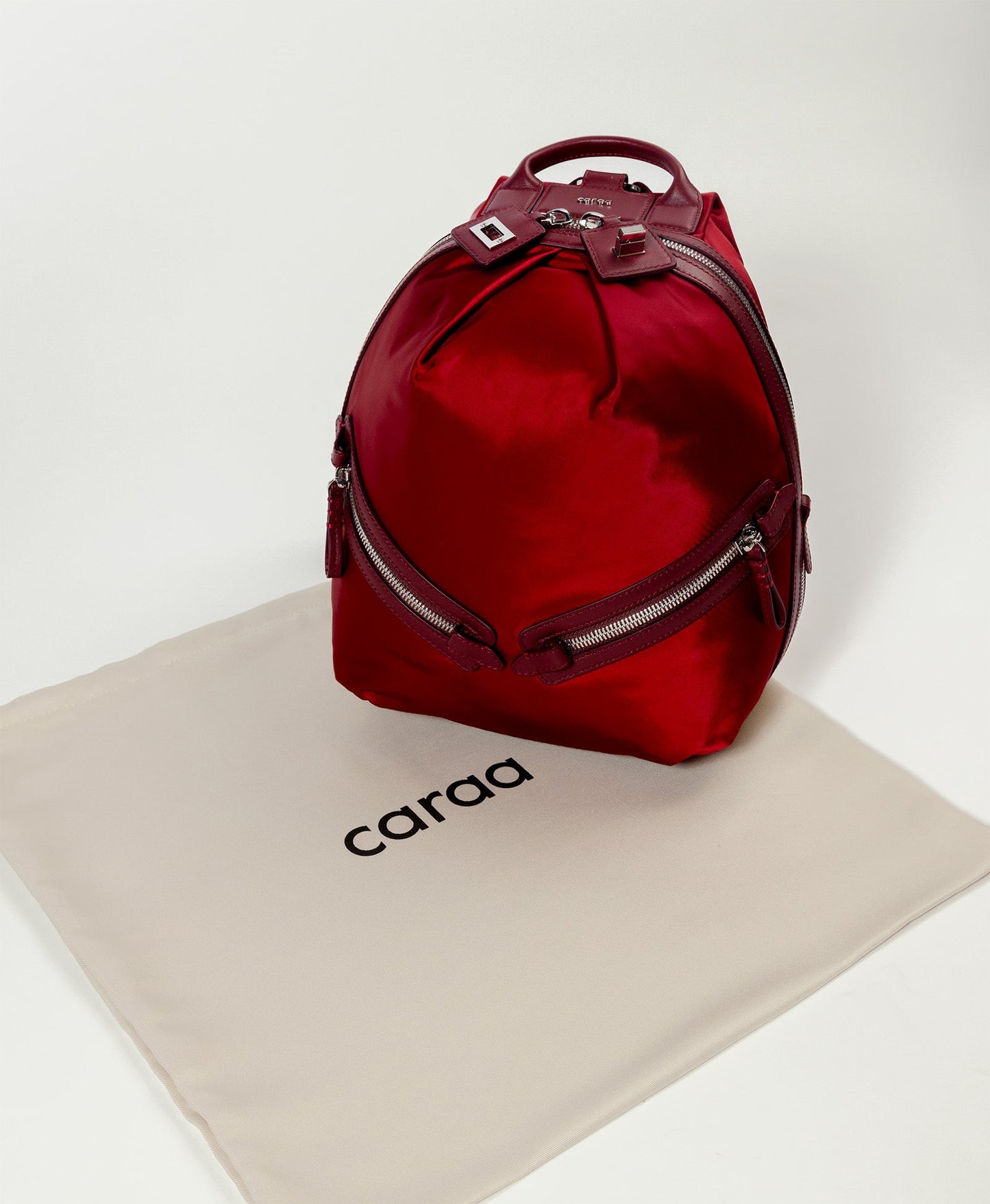 Caraa Coco