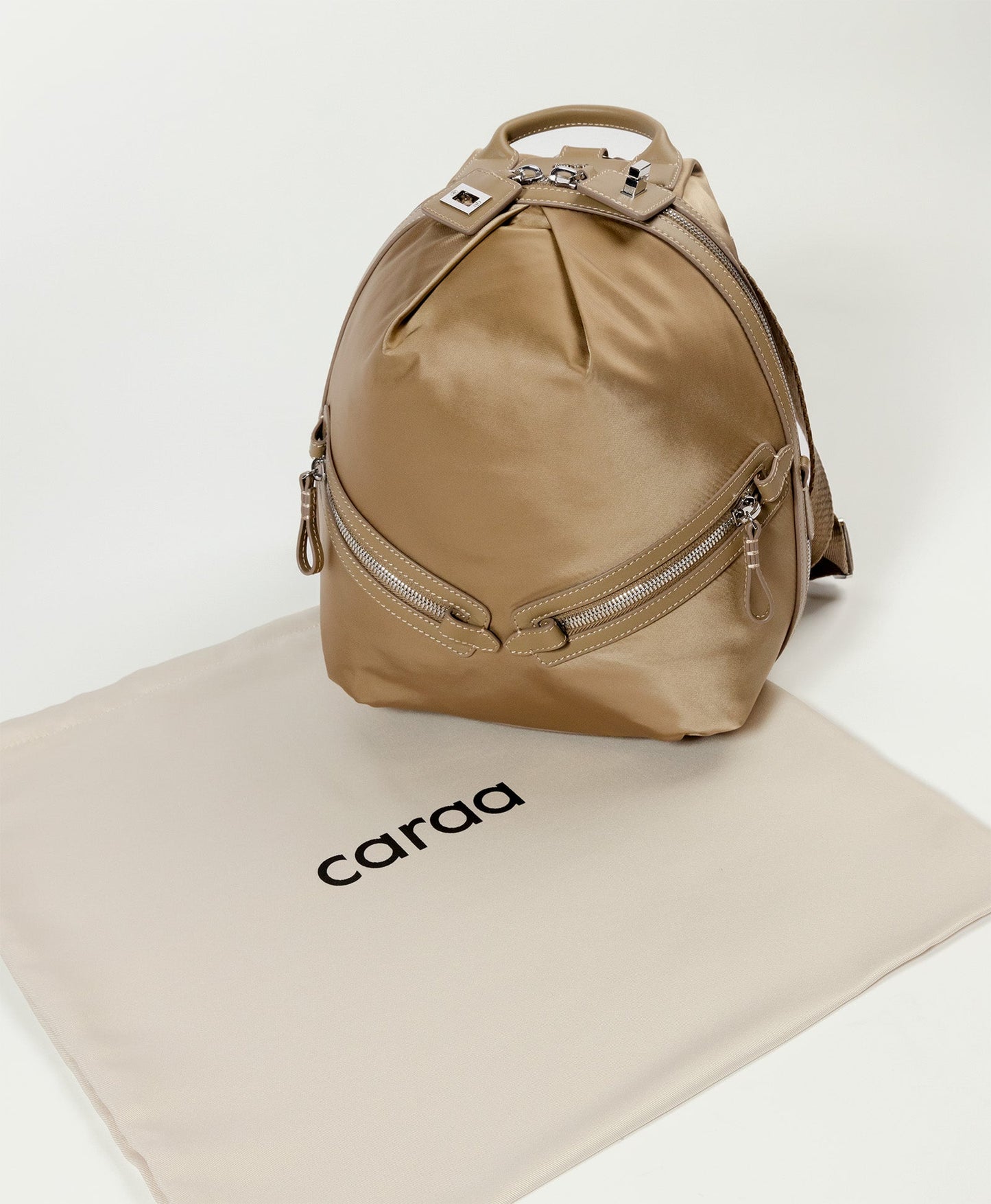 Caraa Coco