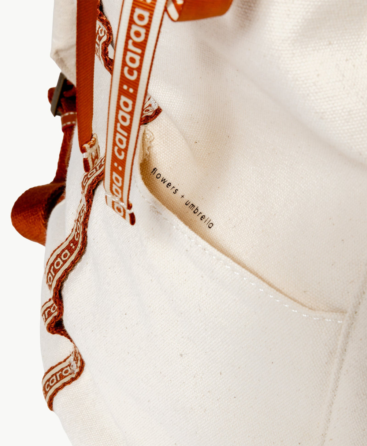 Caraa Commuter Backpack - Women's Bag