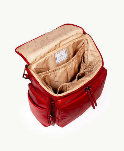 Caraa Lunar New Year 2026 Baby Bag - Diaper Bag