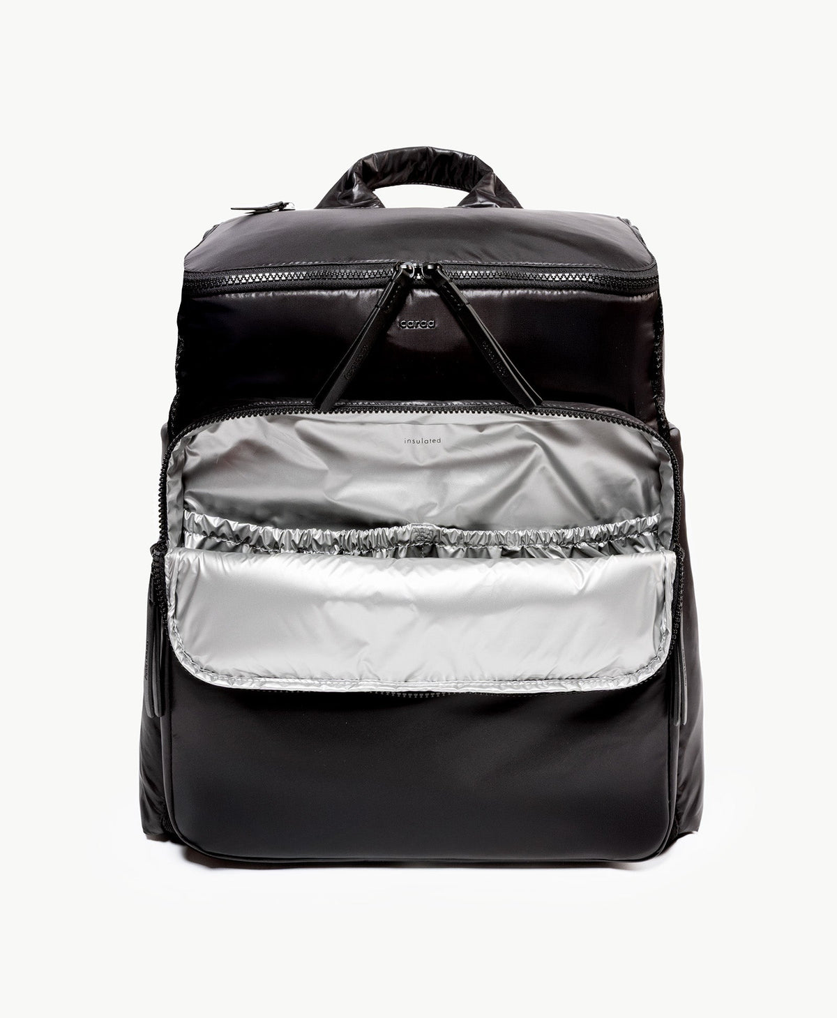 Caraa Baby Travelpack - Unisex Travel Bag