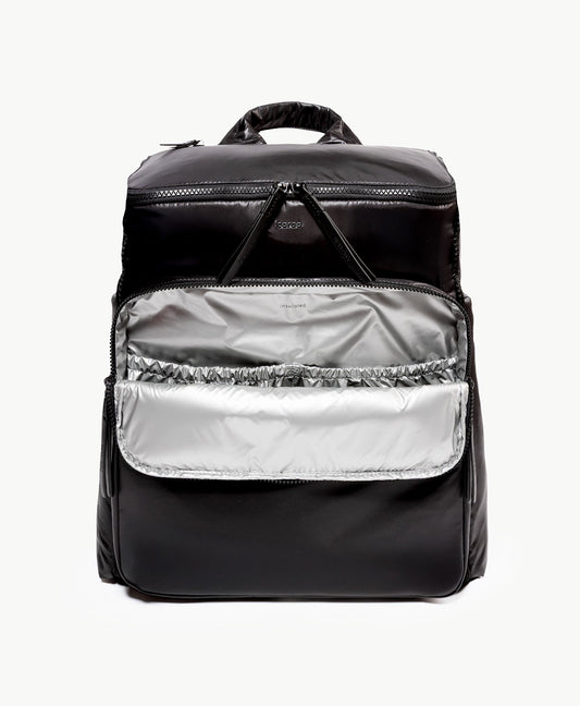 Caraa Baby Travelpack - Unisex Travel Bag