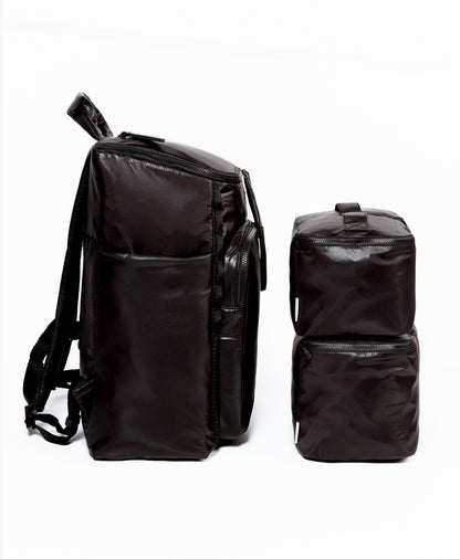 Caraa Baby Travelpack - Unisex Travel Bag