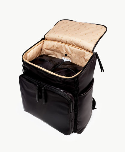 Caraa Baby Travelpack - Unisex Travel Bag