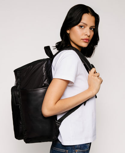 Caraa Baby Travelpack - Unisex Travel Bag