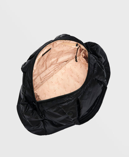 Caraa Nimbus - Women's Weekender Bag