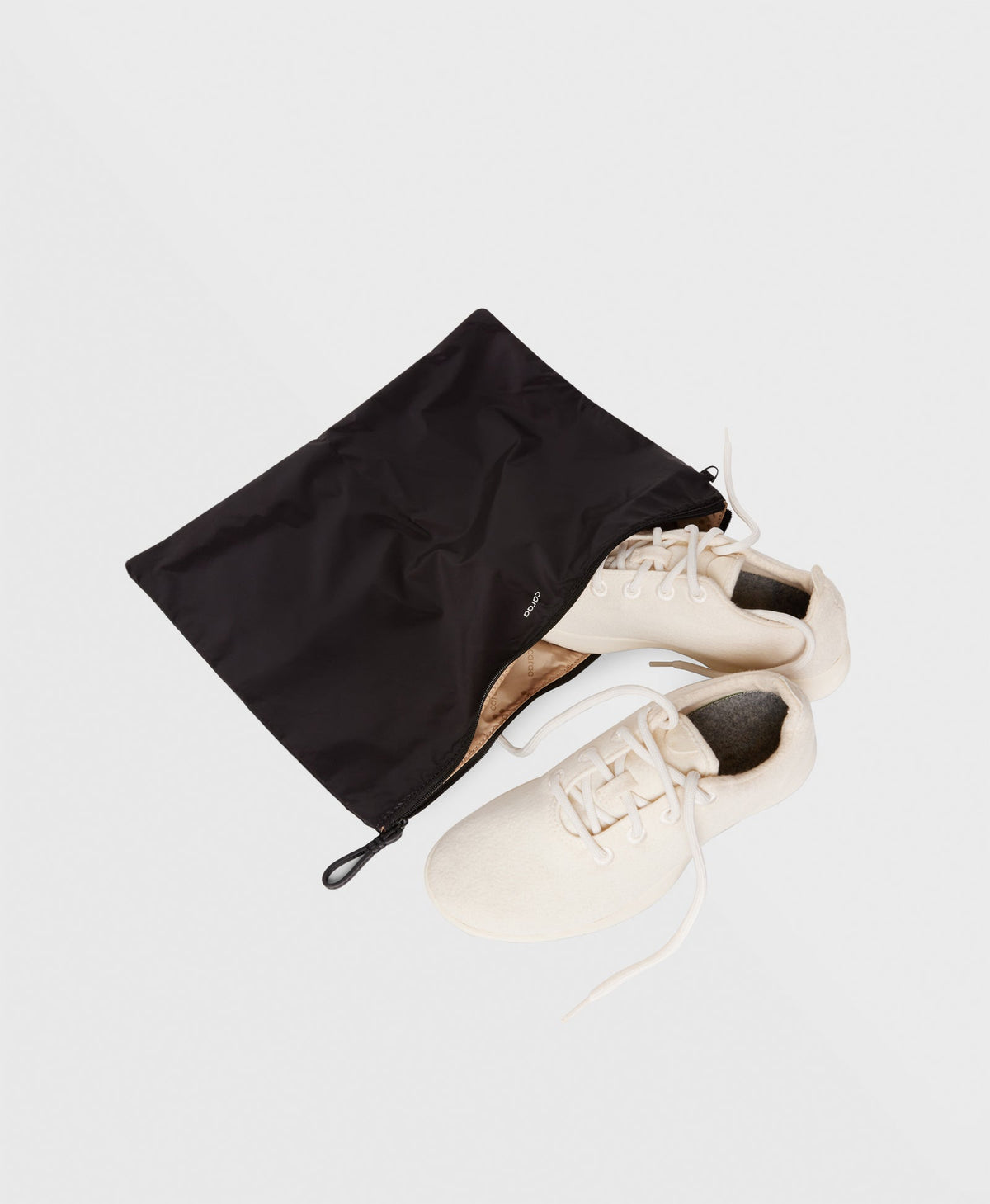Caraa Nimbus - Women's Weekender Bag