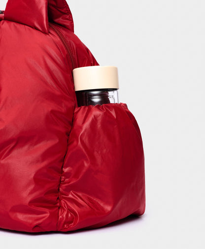 Caraa Nimbus Nylon - Women's Weekender Bag