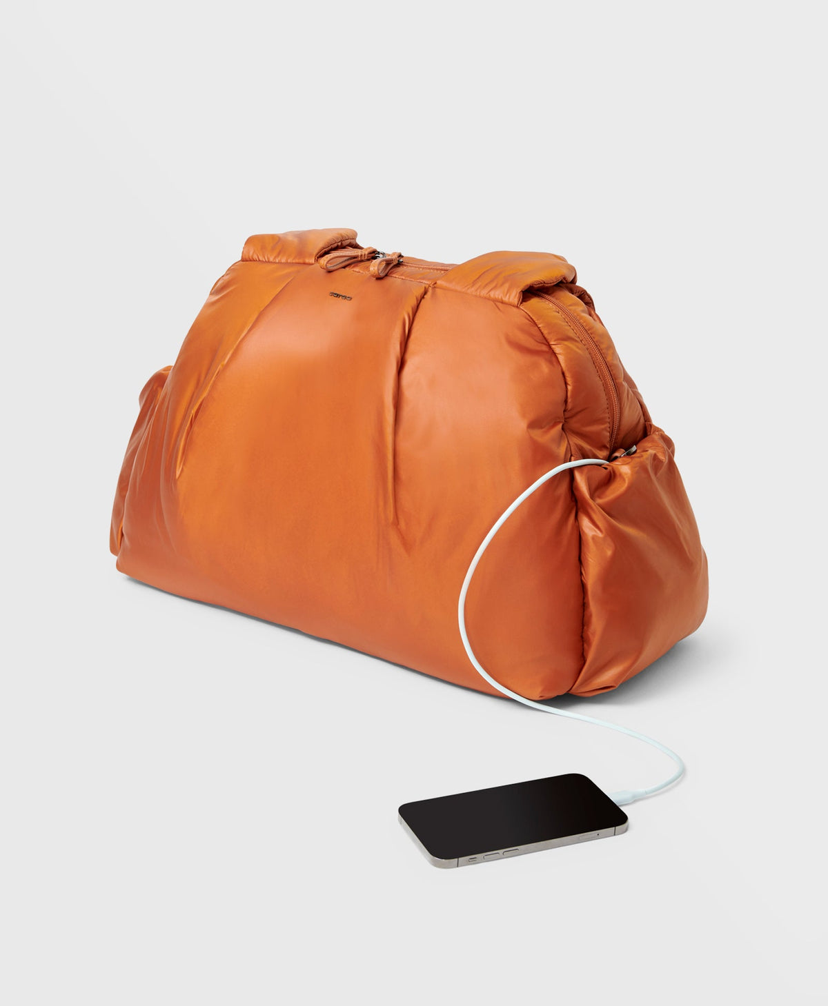 Caraa Nimbus - Women's Weekender Bag