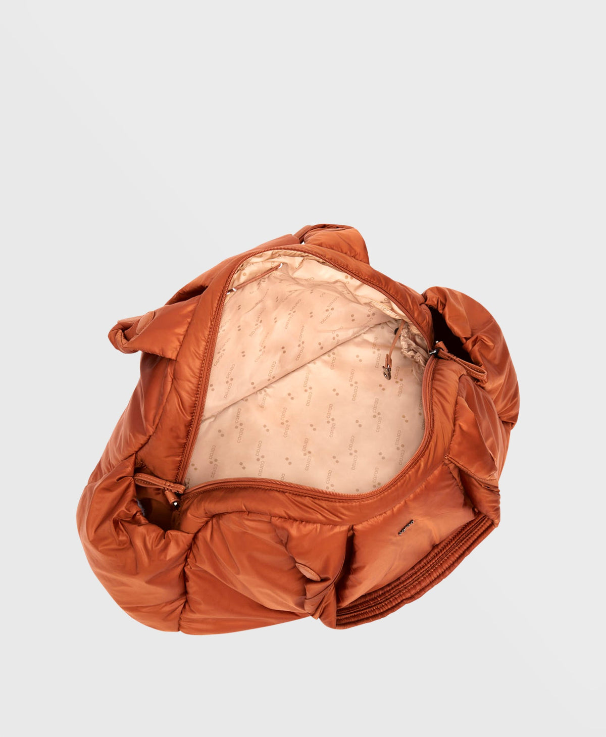 Caraa Nimbus - Women's Weekender Bag