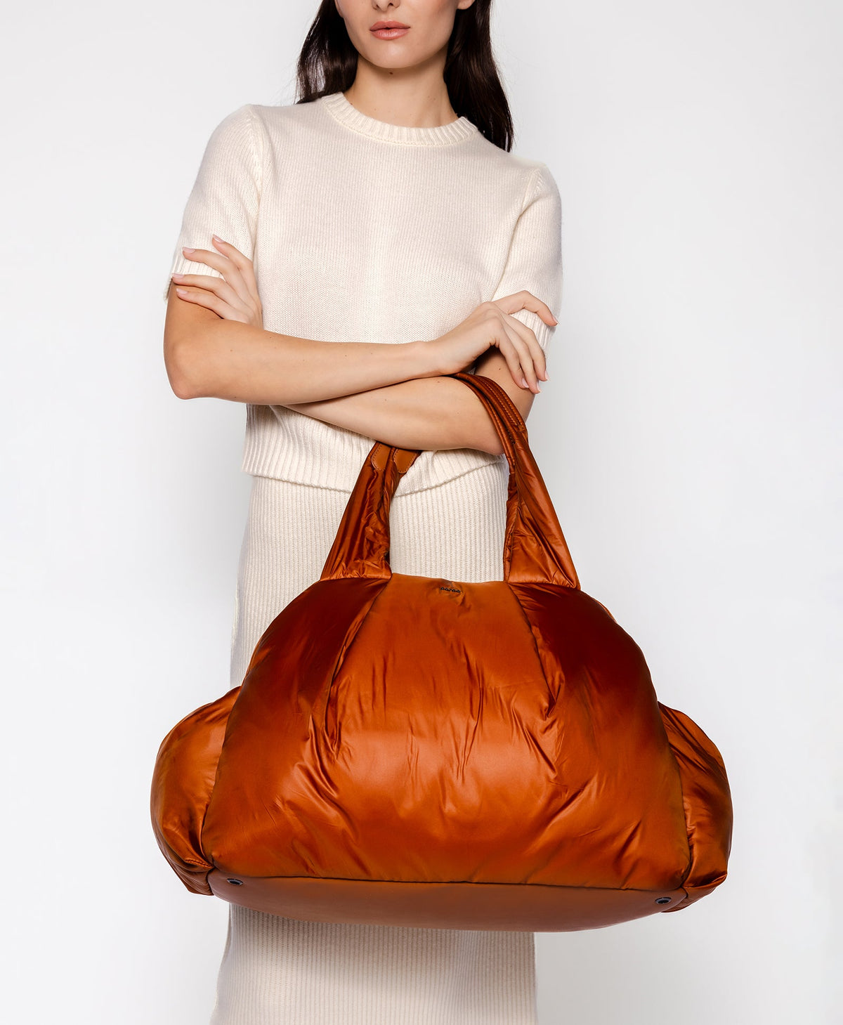 Caraa Nimbus - Women's Weekender Bag
