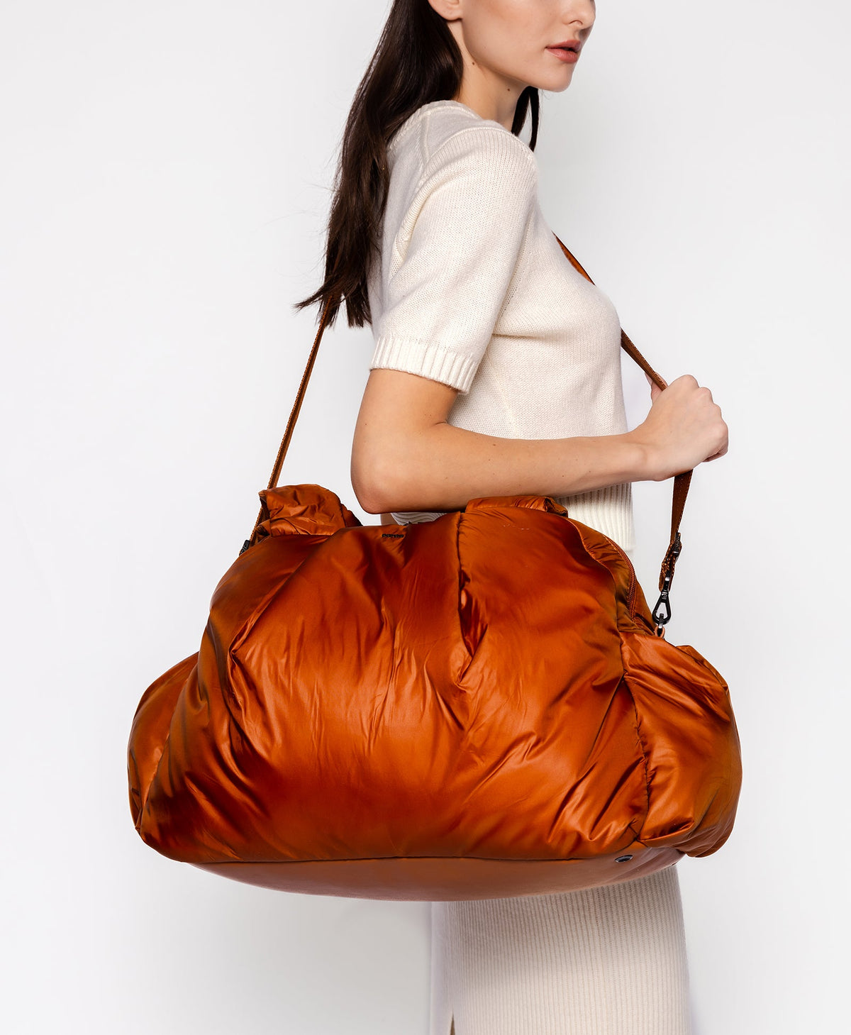 Caraa Nimbus - Women's Weekender Bag