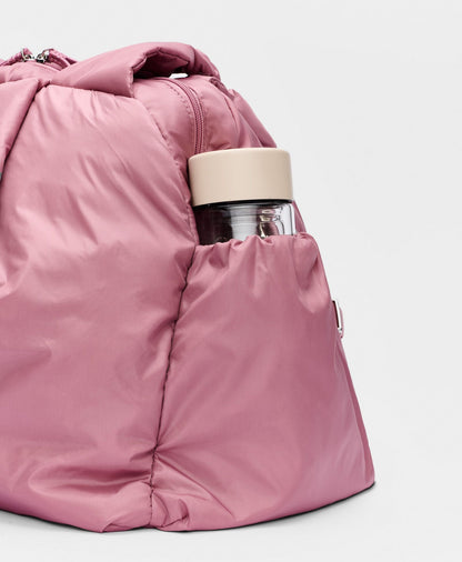 Caraa Nimbus Nylon - Women's Weekender Bag