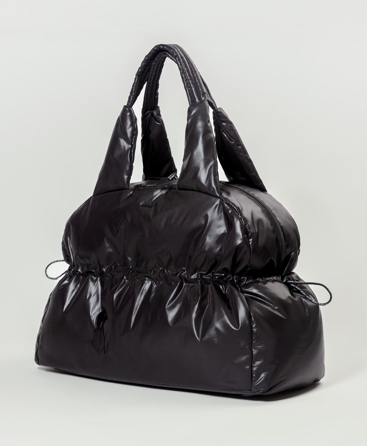 Caraa Portobello - Women's Travel Bag