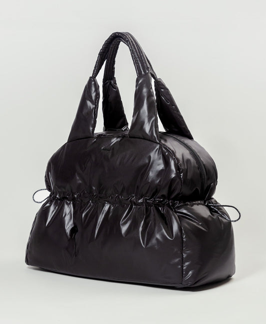Caraa Portobello - Women's Travel Bag