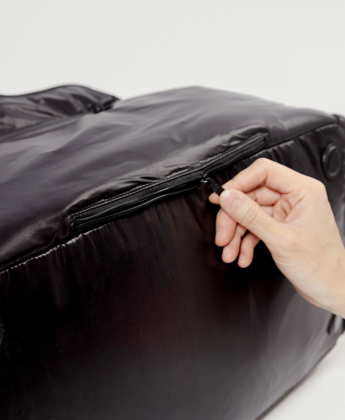Caraa Portobello - Women's Travel Bag