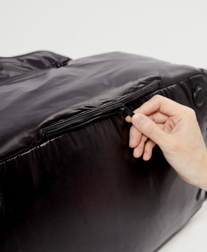 Caraa Portobello - Women's Travel Bag