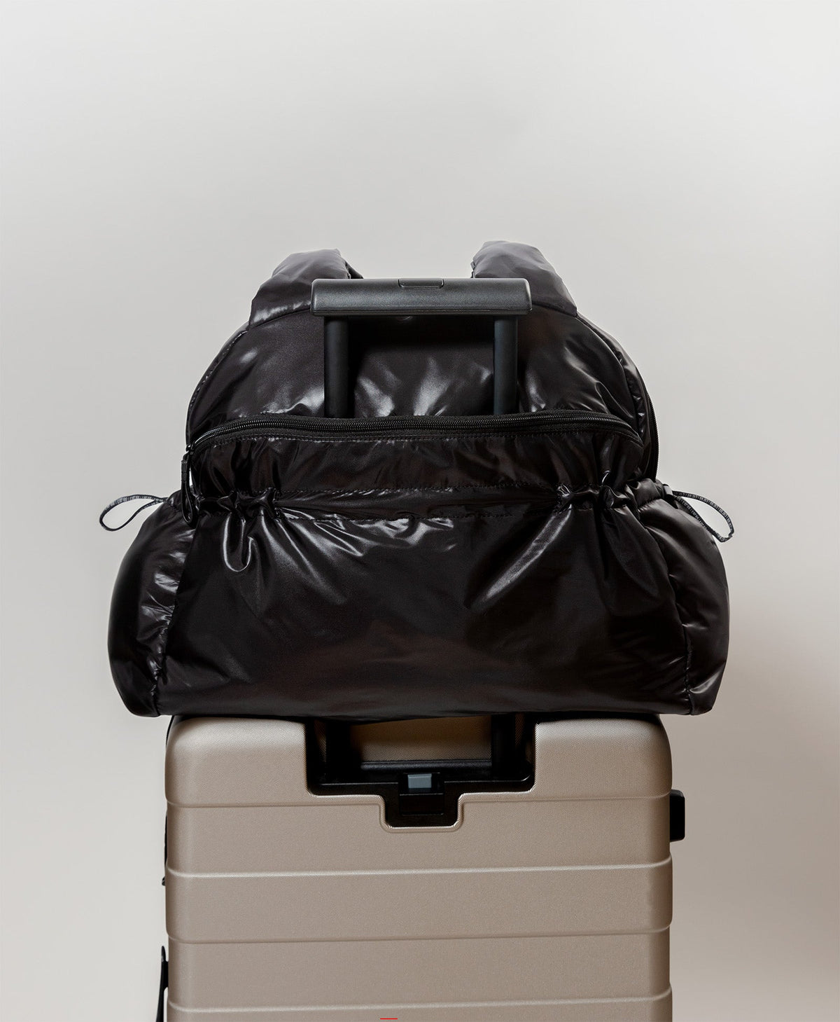 Caraa Portobello - Women's Travel Bag