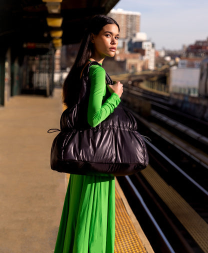 Caraa Portobello - Women's Travel Bag