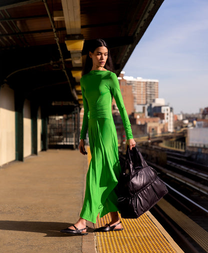 Caraa Portobello - Women's Travel Bag