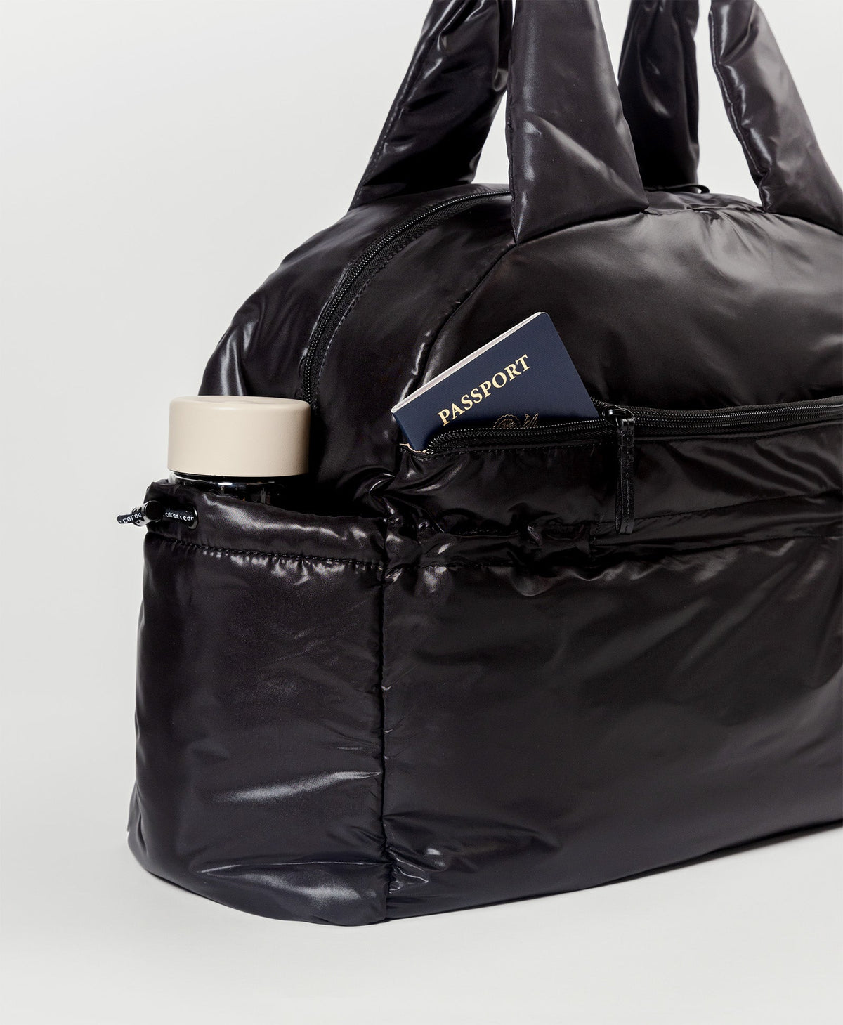 Caraa Portobello - Women's Travel Bag