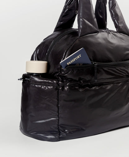 Caraa Portobello - Women's Travel Bag