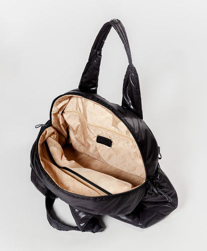 Caraa Portobello - Women's Travel Bag