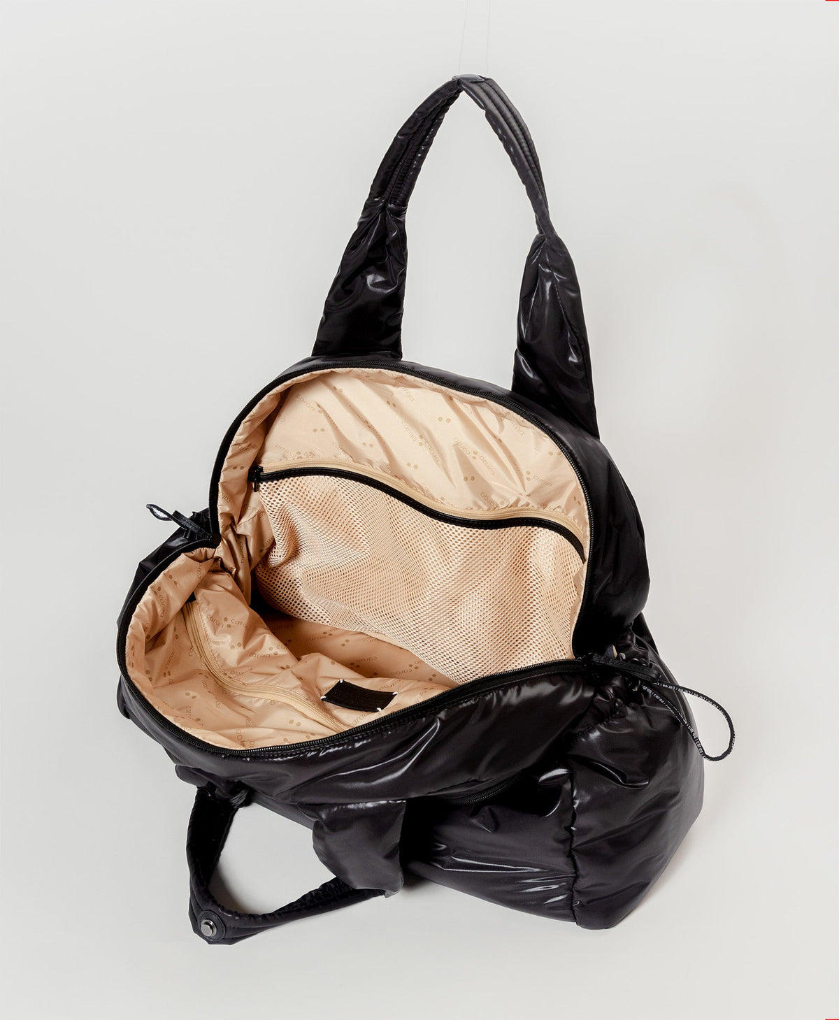 Caraa Portobello - Women's Travel Bag