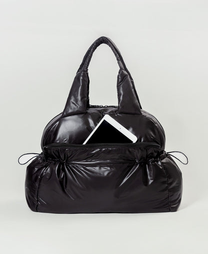 Caraa Portobello - Women's Travel Bag