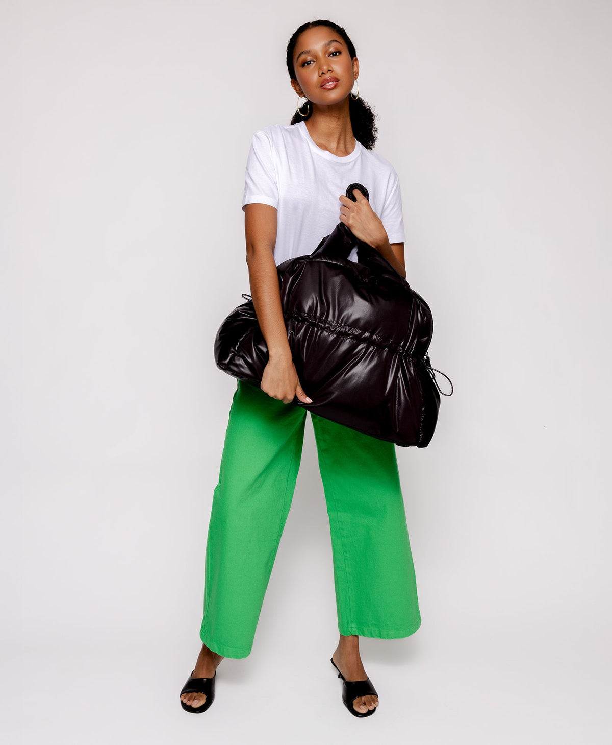Caraa Portobello - Women's Travel Bag