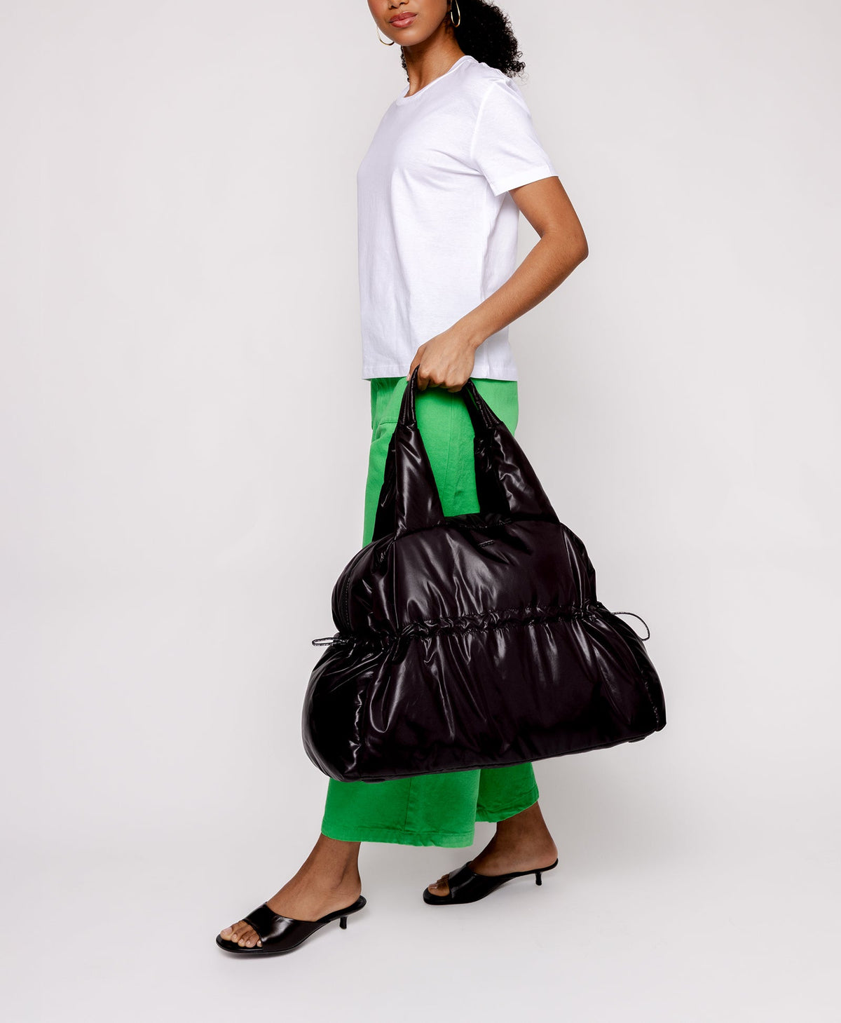 Caraa Portobello - Women's Travel Bag