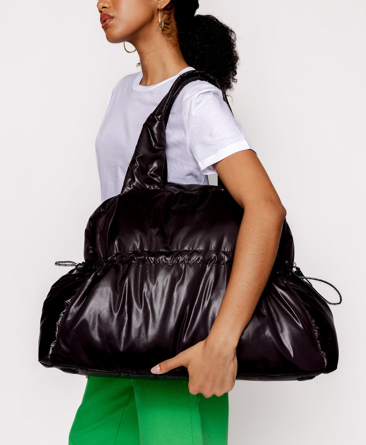 Caraa Portobello - Women's Travel Bag