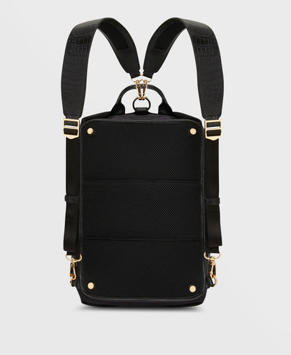 Caraa Studio Bag - Women's Convertible Bag