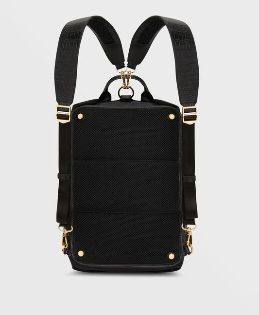 Caraa Studio Bag - Women's Convertible Bag
