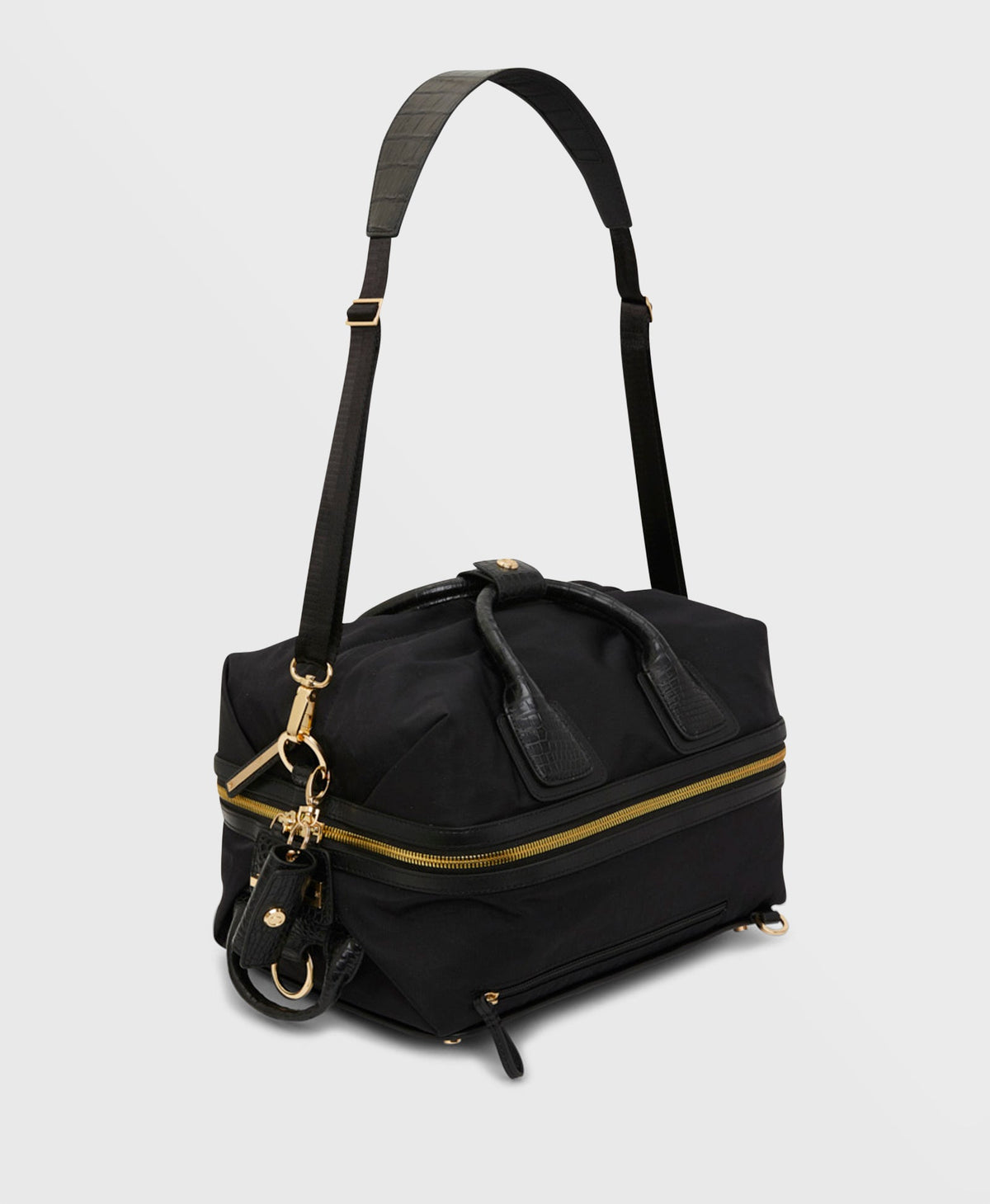 Caraa Studio Bag - Women's Convertible Bag