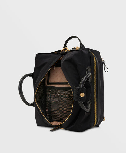 Caraa Studio Bag - Women's Convertible Bag