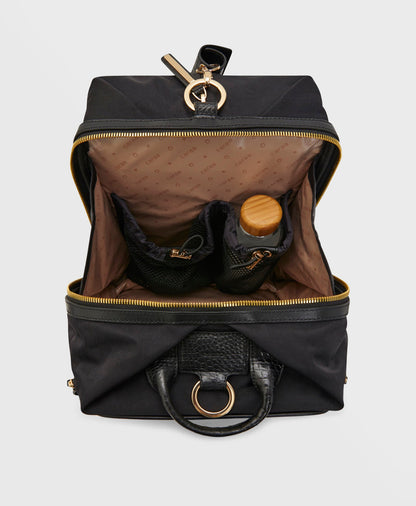 Caraa Studio Bag - Women's Convertible Bag