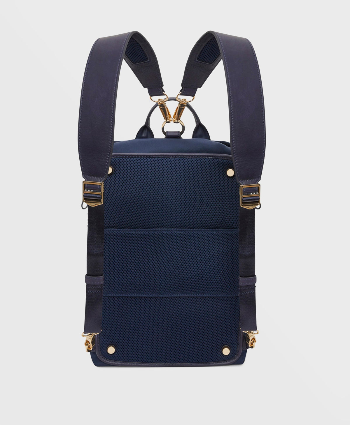 Caraa Studio Bag - Women's Convertible Bag