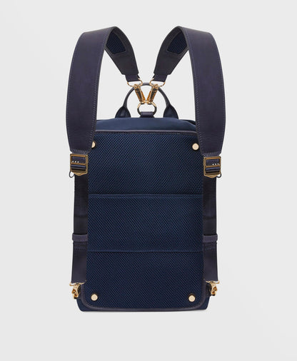 Caraa Studio Bag - Women's Convertible Bag